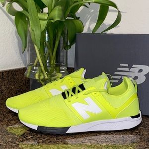 New Balance 247 REV LITE men’s sneakers